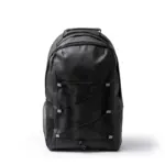 Zaino unisex – 2E5MA3BAJ
