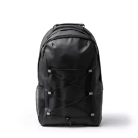 Zaino unisex – 2E5MA3BAJ 2