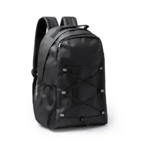Zaino unisex – 2E5MA3BAJ