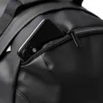 Zaino unisex – 2E5MA3BAJ