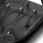 Zaino unisex – 2E5MA3BAJ