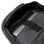 Zaino unisex – 2E5MA3BAJ