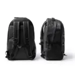 Zaino unisex – 2E5MA3BAJ