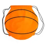 Zaino unisex – 2E5OTKQEU