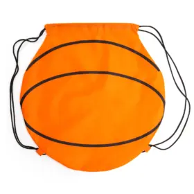 Zaino unisex – 2E5OTKQEU 2