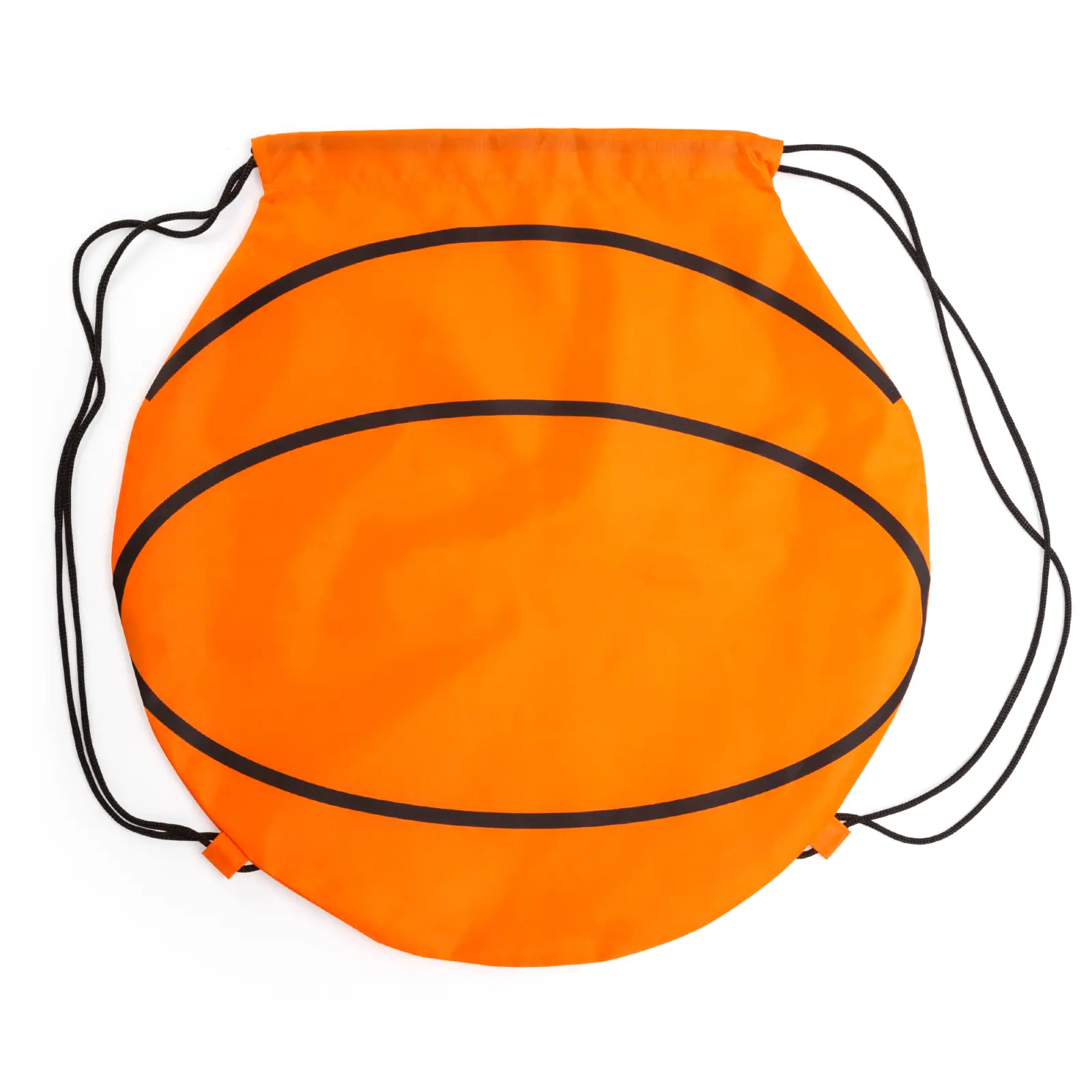 Zaino unisex – 2E5OTKQEU 2 Zaino unisex – 2E5OTKQEU 2
