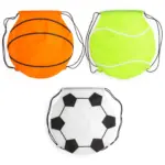 Zaino unisex – 2E5OTKQEU