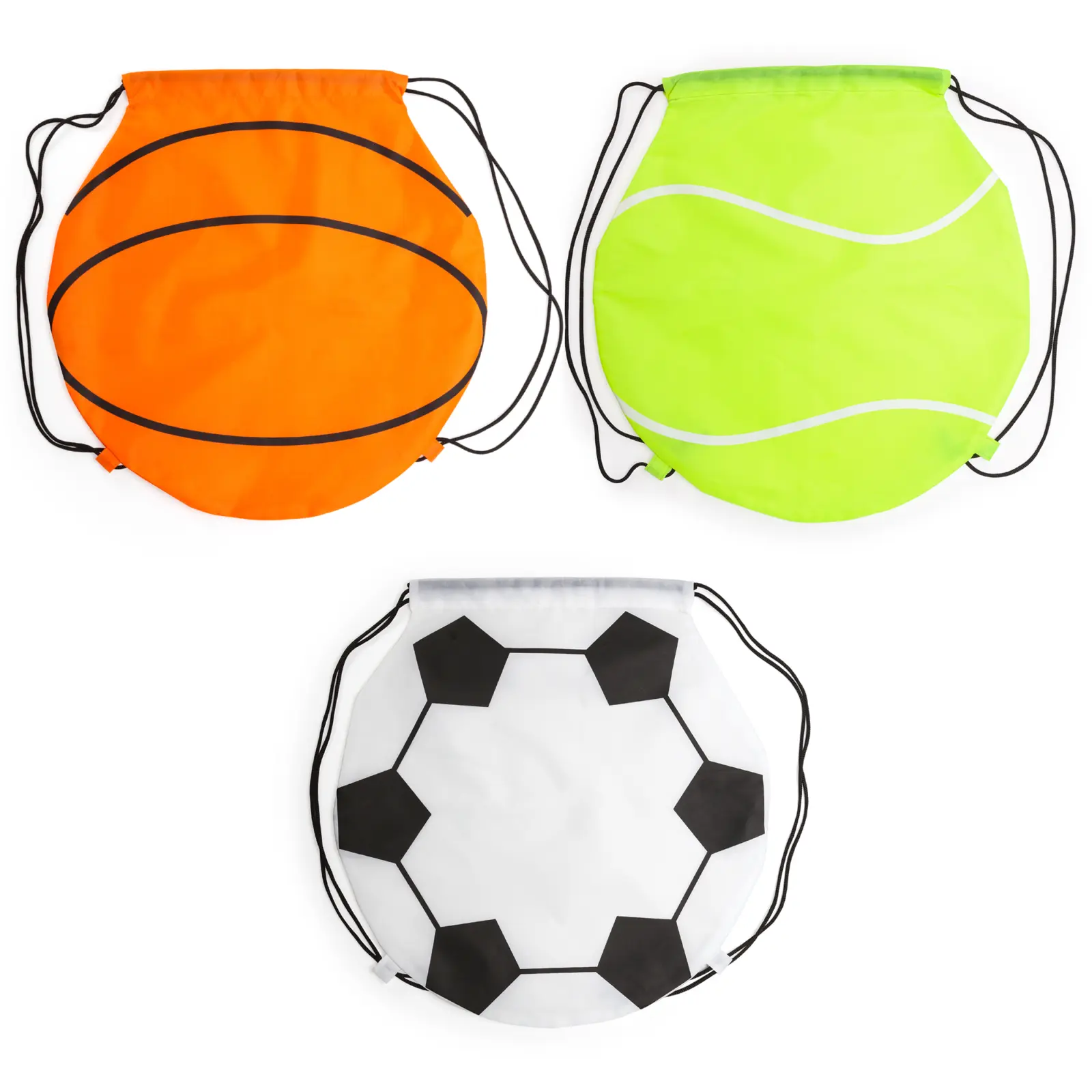 Zaino unisex – 2E5OTKQEU 4 Zaino unisex – 2E5OTKQEU 4