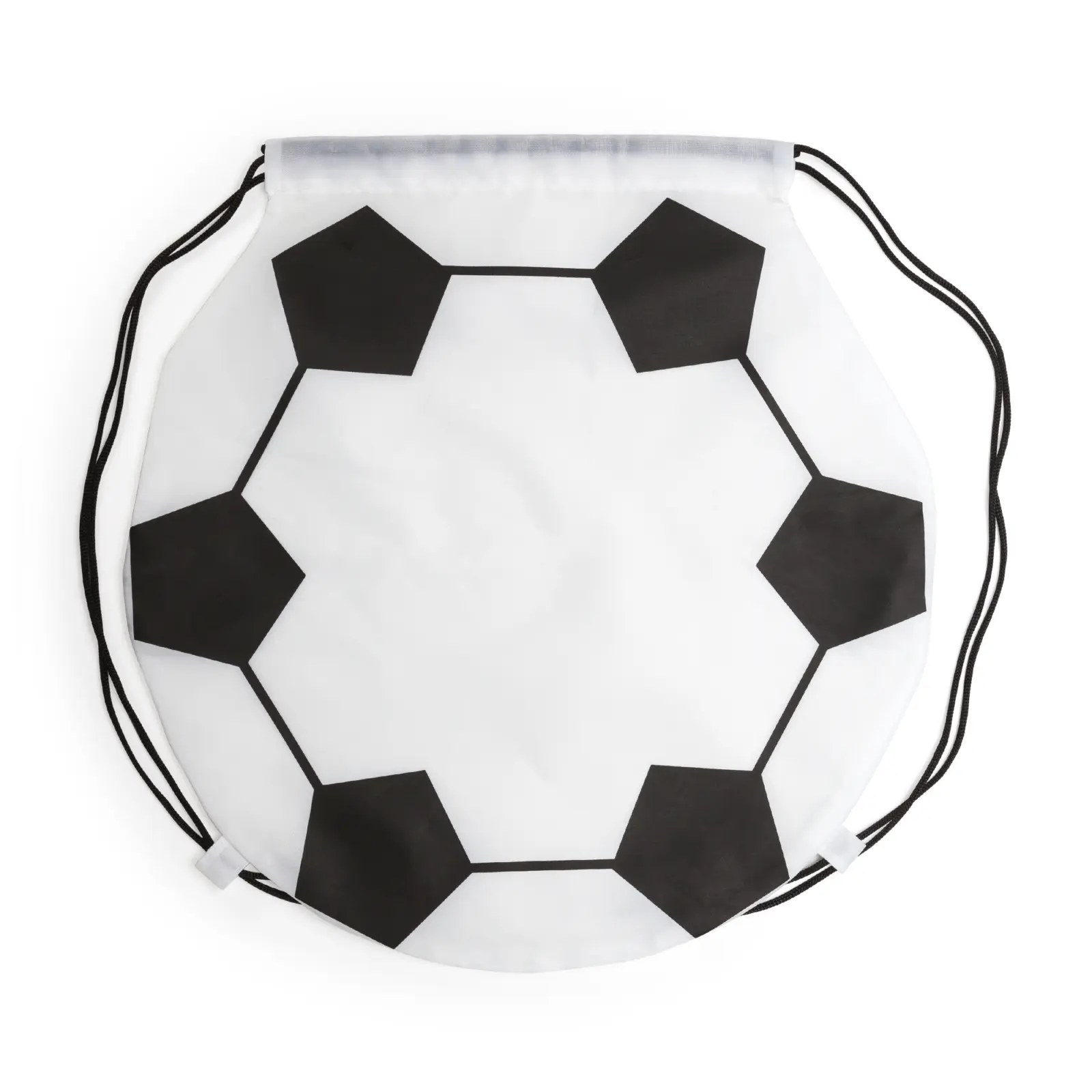 Zaino unisex – 2E5OTKQEU Calcio Zaino unisex – 2E5OTKQEU Calcio