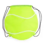 Zaino unisex – 2E5OTKQEU