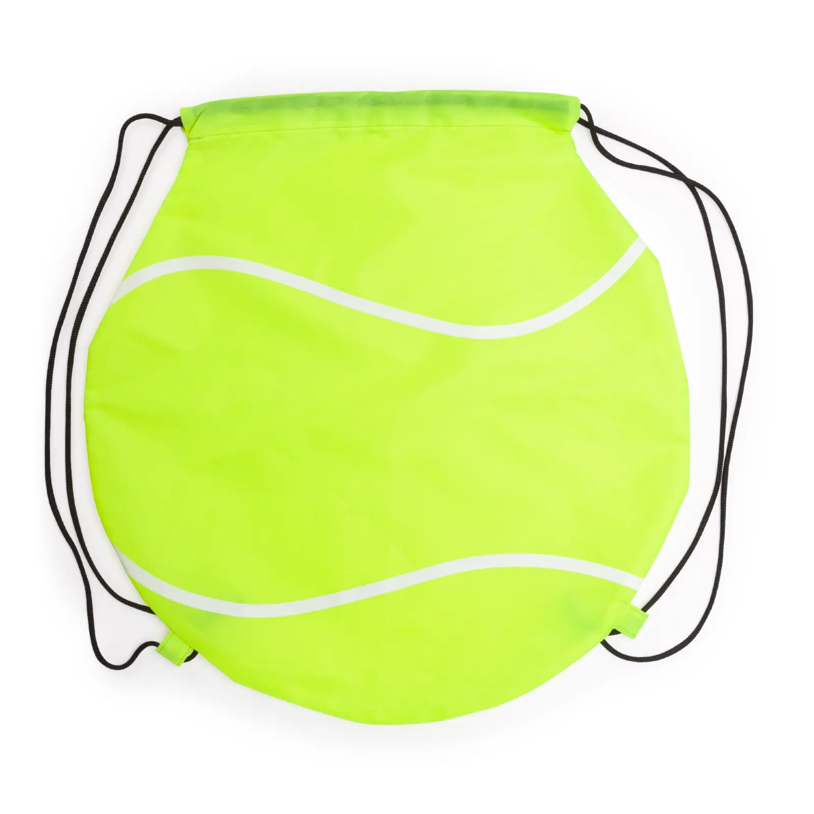 Zaino unisex – 2E5OTKQEU Tennis Zaino unisex – 2E5OTKQEU Tennis