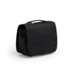 Zaino unisex – 2E5TJ9ADO