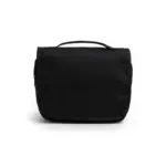 Zaino unisex – 2E5TJ9ADO
