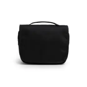 Zaino unisex – 2E5TJ9ADO 2