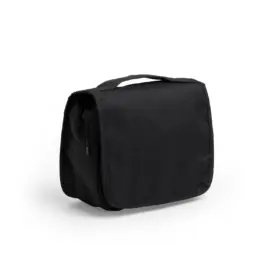 Zaino unisex – 2E5TJ9ADO