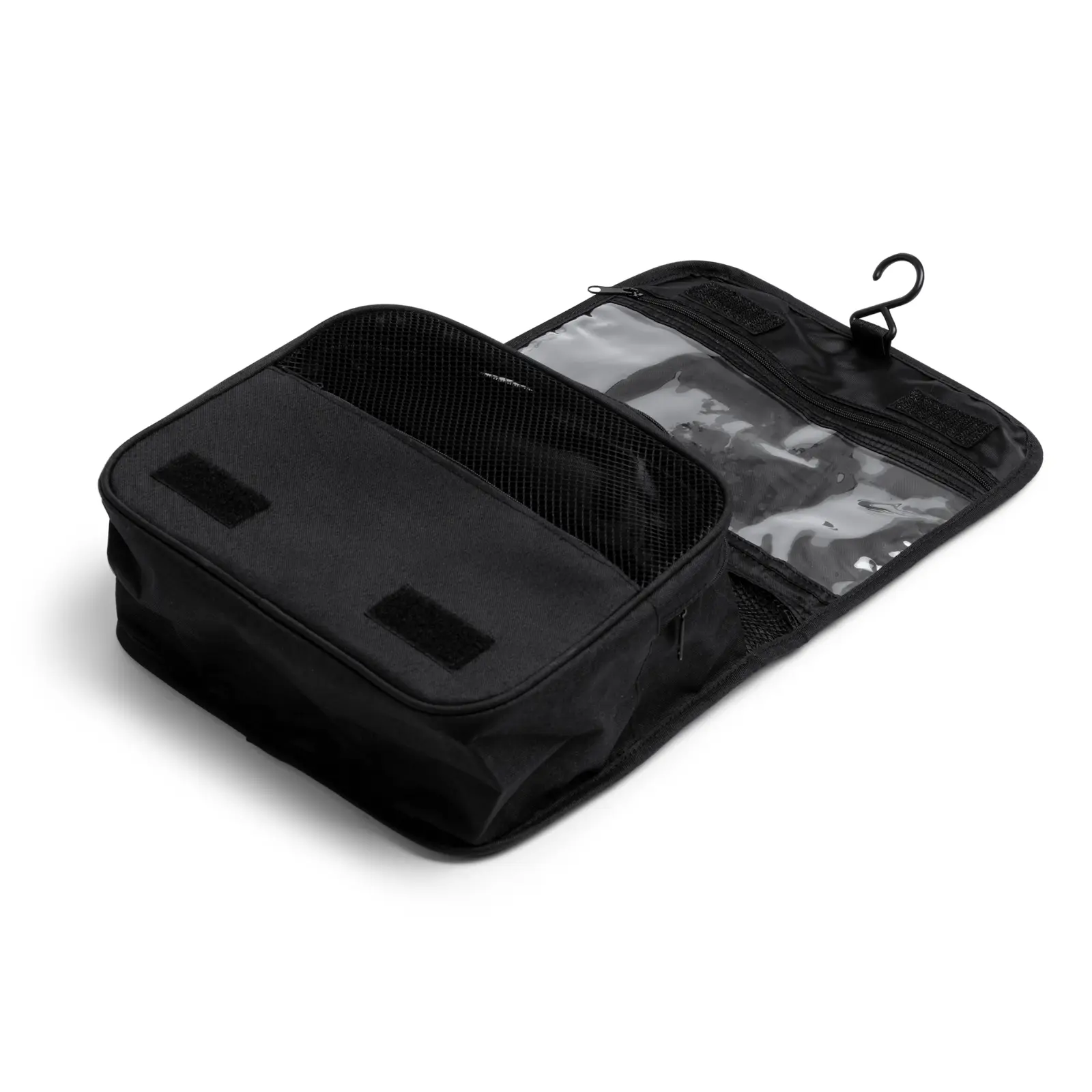 Zaino unisex – 2E5TJ9ADO 3 Zaino unisex – 2E5TJ9ADO 3