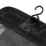 Zaino unisex – 2E5TJ9ADO