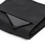 Zaino unisex – 2E5TJ9ADO