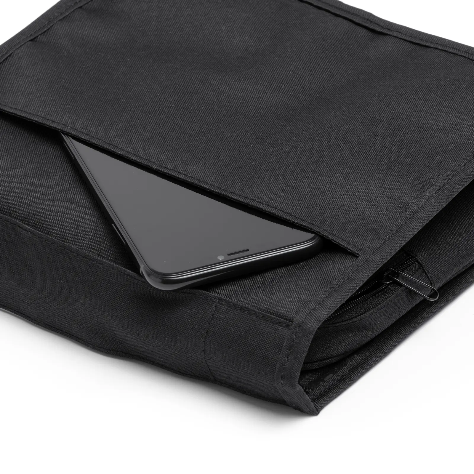 Zaino unisex – 2E5TJ9ADO 6 Zaino unisex – 2E5TJ9ADO 6