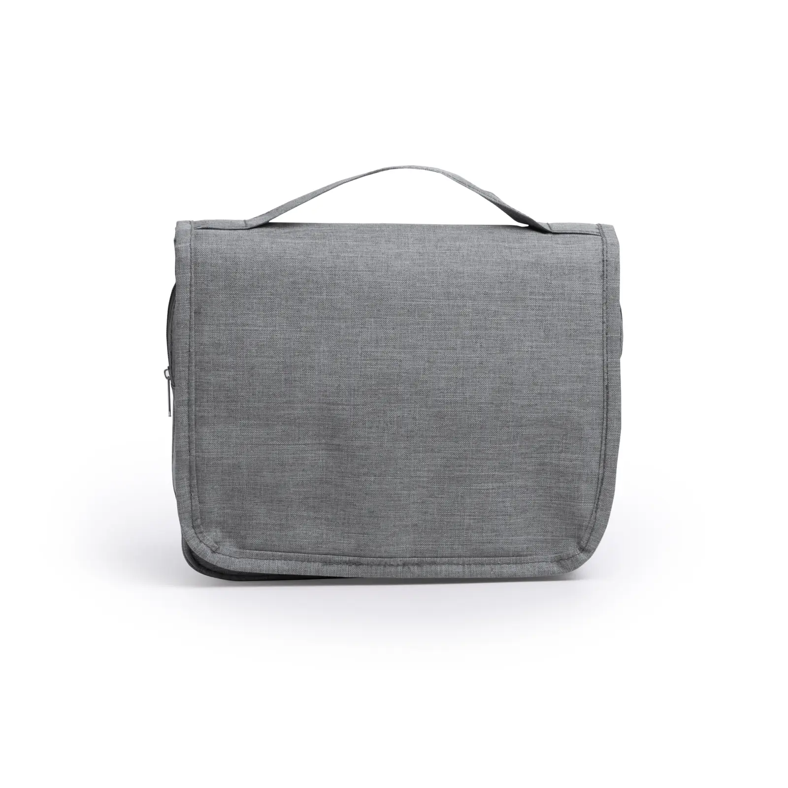 Zaino unisex – 2E5TJ9ADO Grigio Zaino unisex – 2E5TJ9ADO Grigio