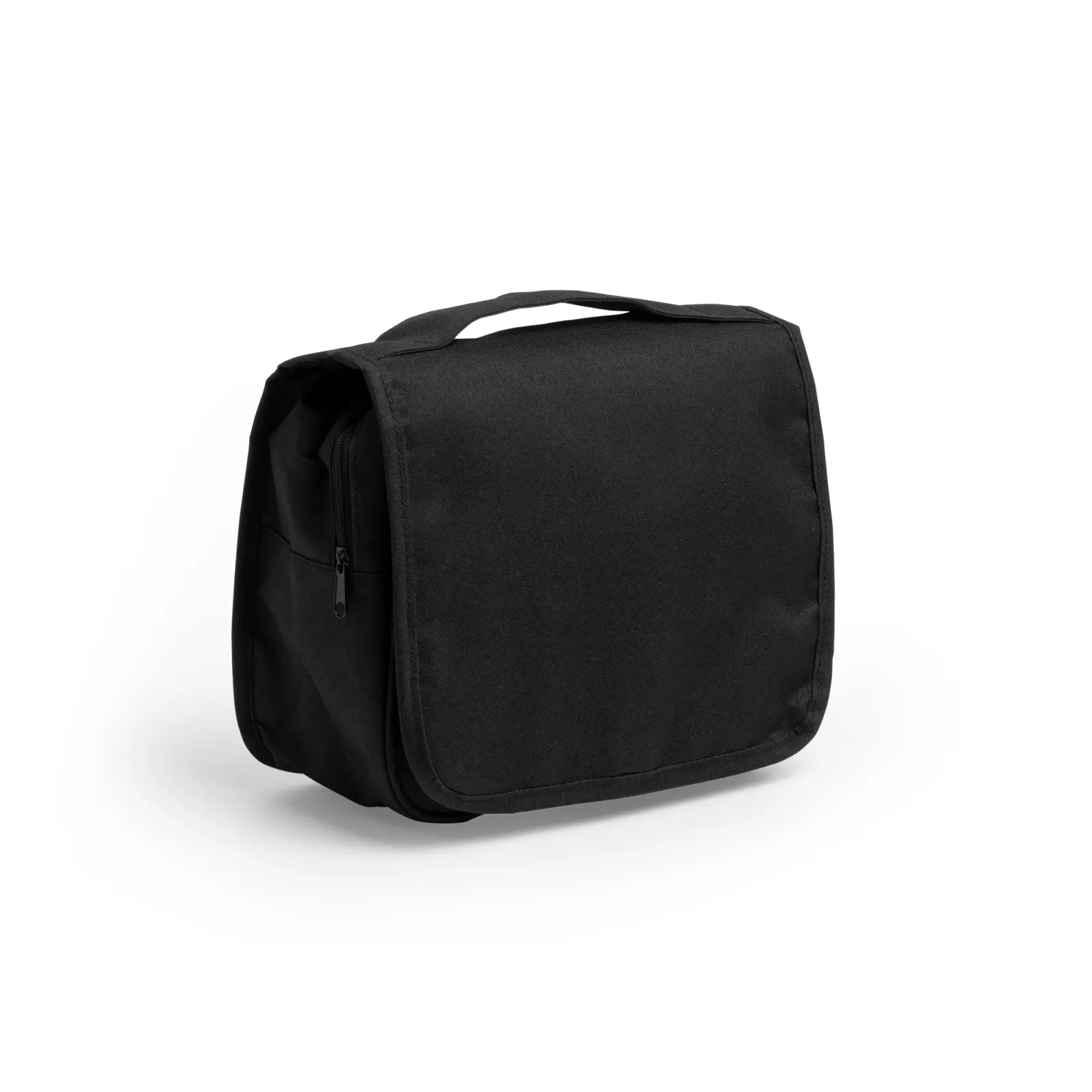 Zaino unisex – 2E5TJ9ADO Zaino unisex – 2E5TJ9ADO