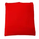 Zaino unisex – 2E63A2ES7