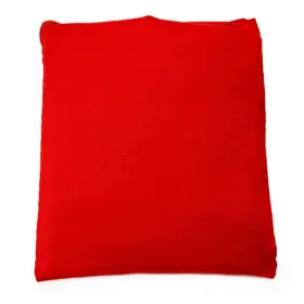 Zaino unisex – 2E63A2ES7 2