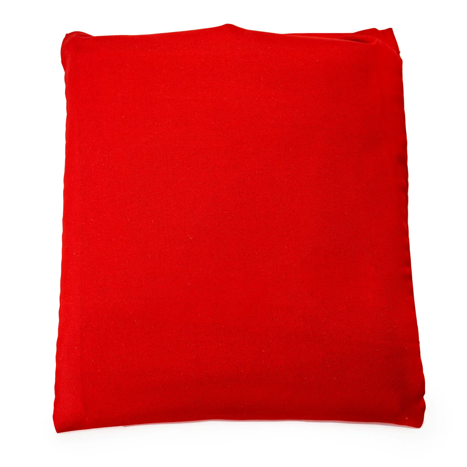 Zaino unisex – 2E63A2ES7 2 Zaino unisex – 2E63A2ES7 2