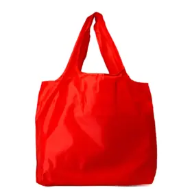 Zaino unisex – 2E63A2ES7