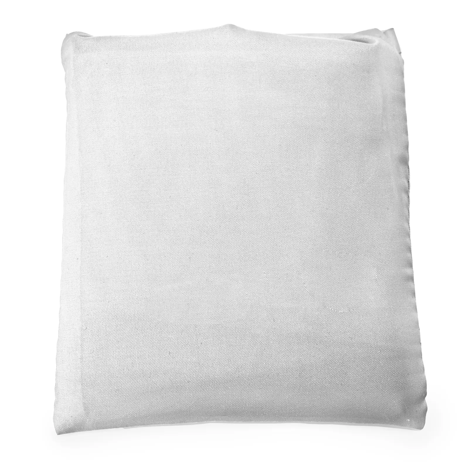Zaino unisex – 2E63A2ES7 Bianco Zaino unisex – 2E63A2ES7 Bianco