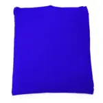 Zaino unisex – 2E63A2ES7