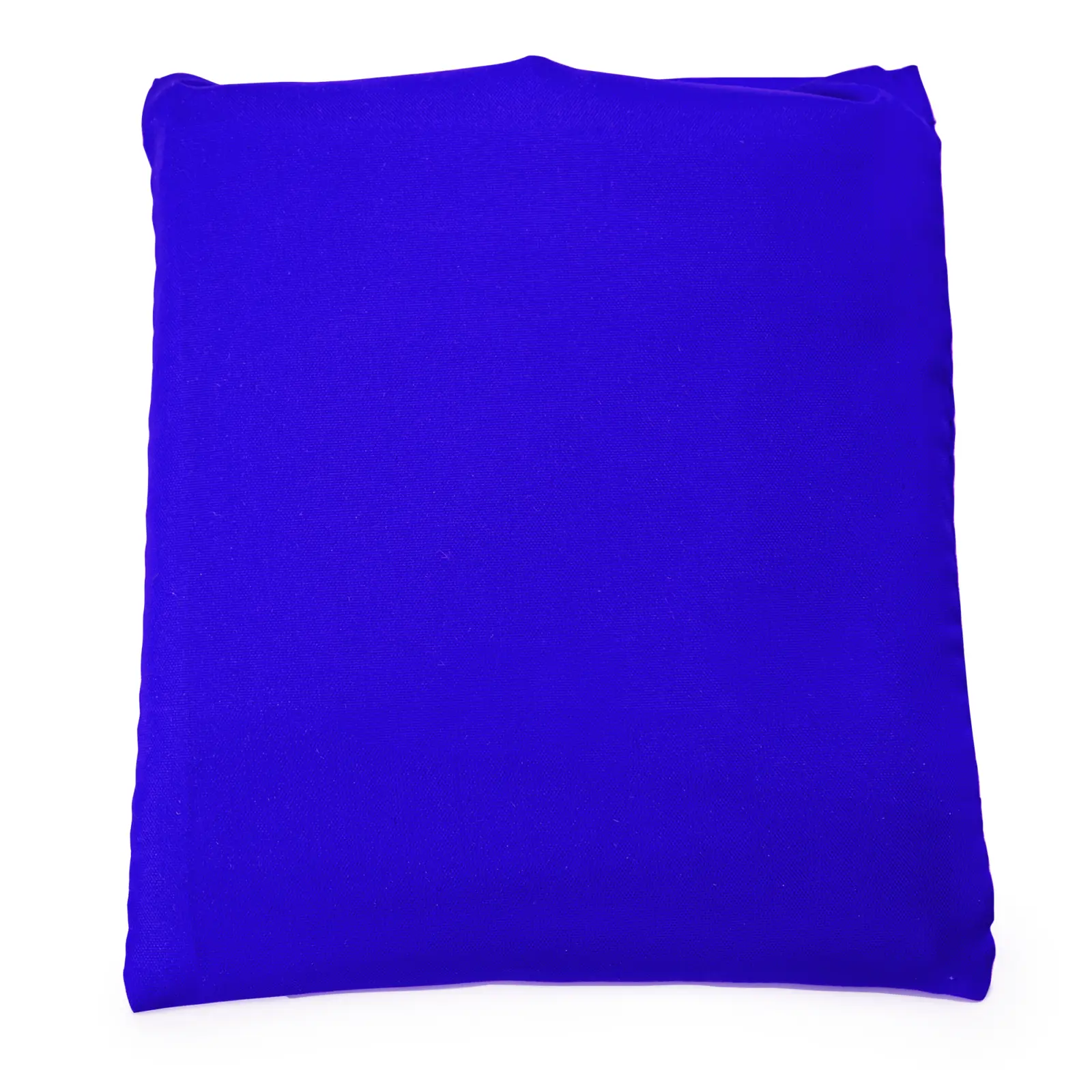 Zaino unisex – 2E63A2ES7 Blu royal Zaino unisex – 2E63A2ES7 Blu royal
