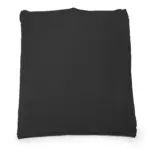 Zaino unisex – 2E63A2ES7