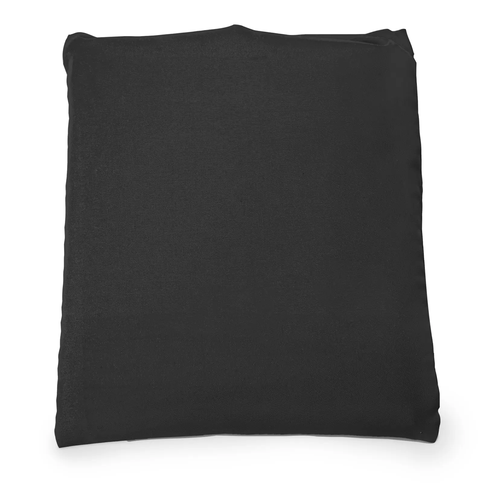 Zaino unisex – 2E63A2ES7 Nero Zaino unisex – 2E63A2ES7 Nero