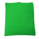 Zaino unisex – 2E63A2ES7