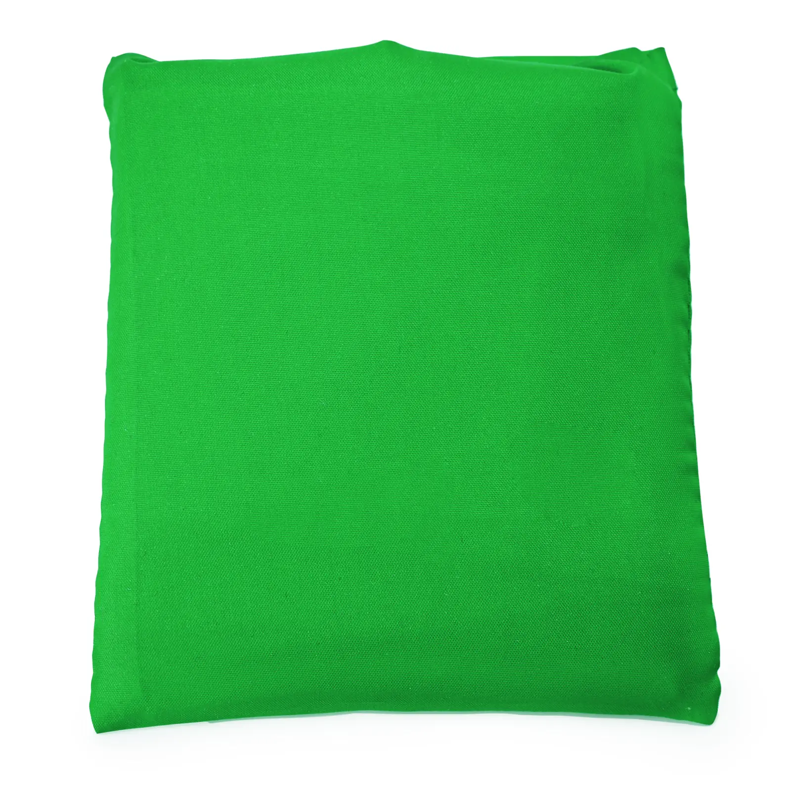 Zaino unisex – 2E63A2ES7 Verde Zaino unisex – 2E63A2ES7 Verde