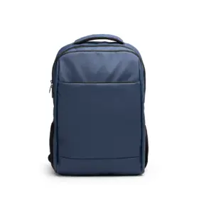 Zaino unisex – 2E63ANL7E 2