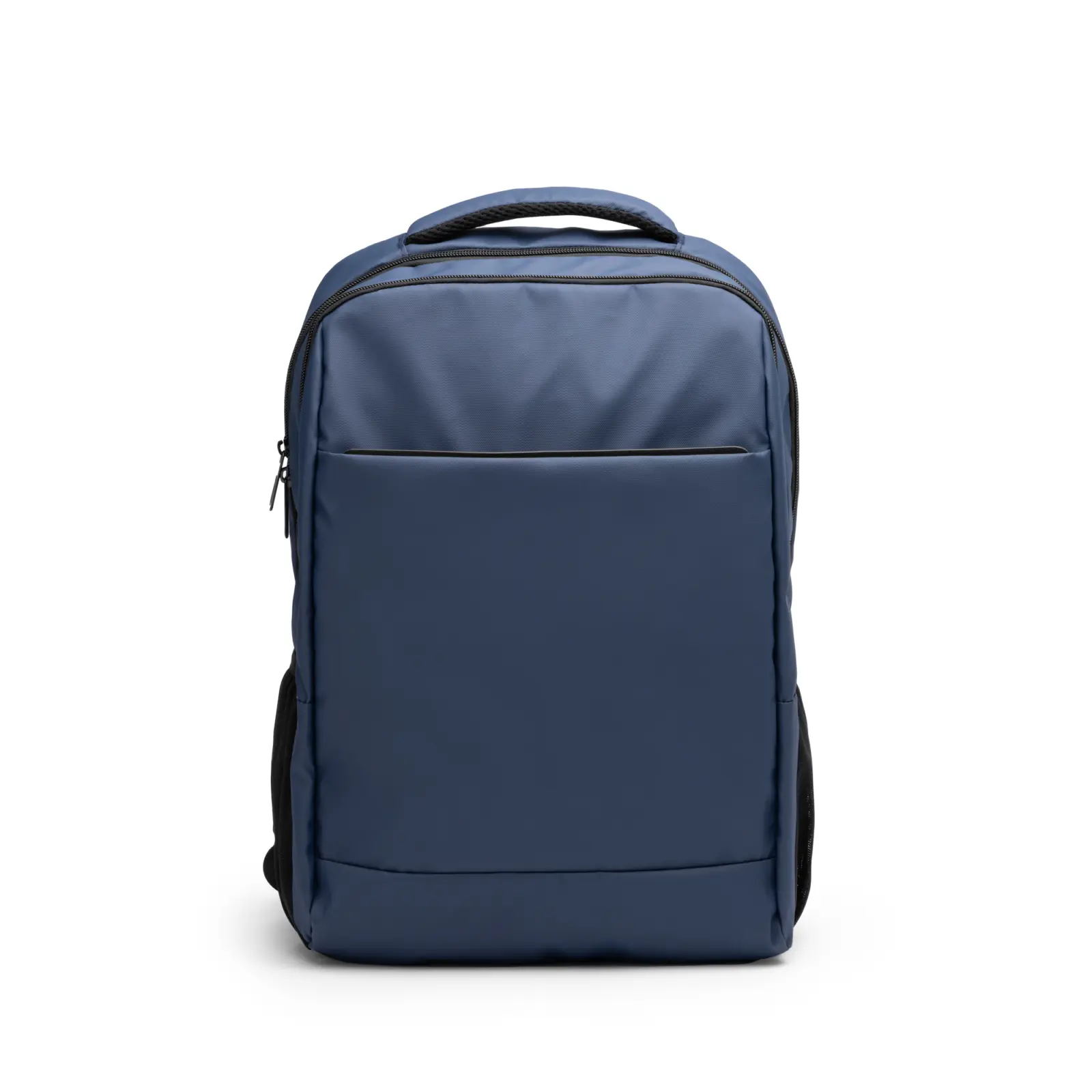 Zaino unisex – 2E63ANL7E 2 Zaino unisex – 2E63ANL7E 2