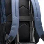 Zaino unisex – 2E63ANL7E