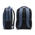 Zaino unisex – 2E63ANL7E