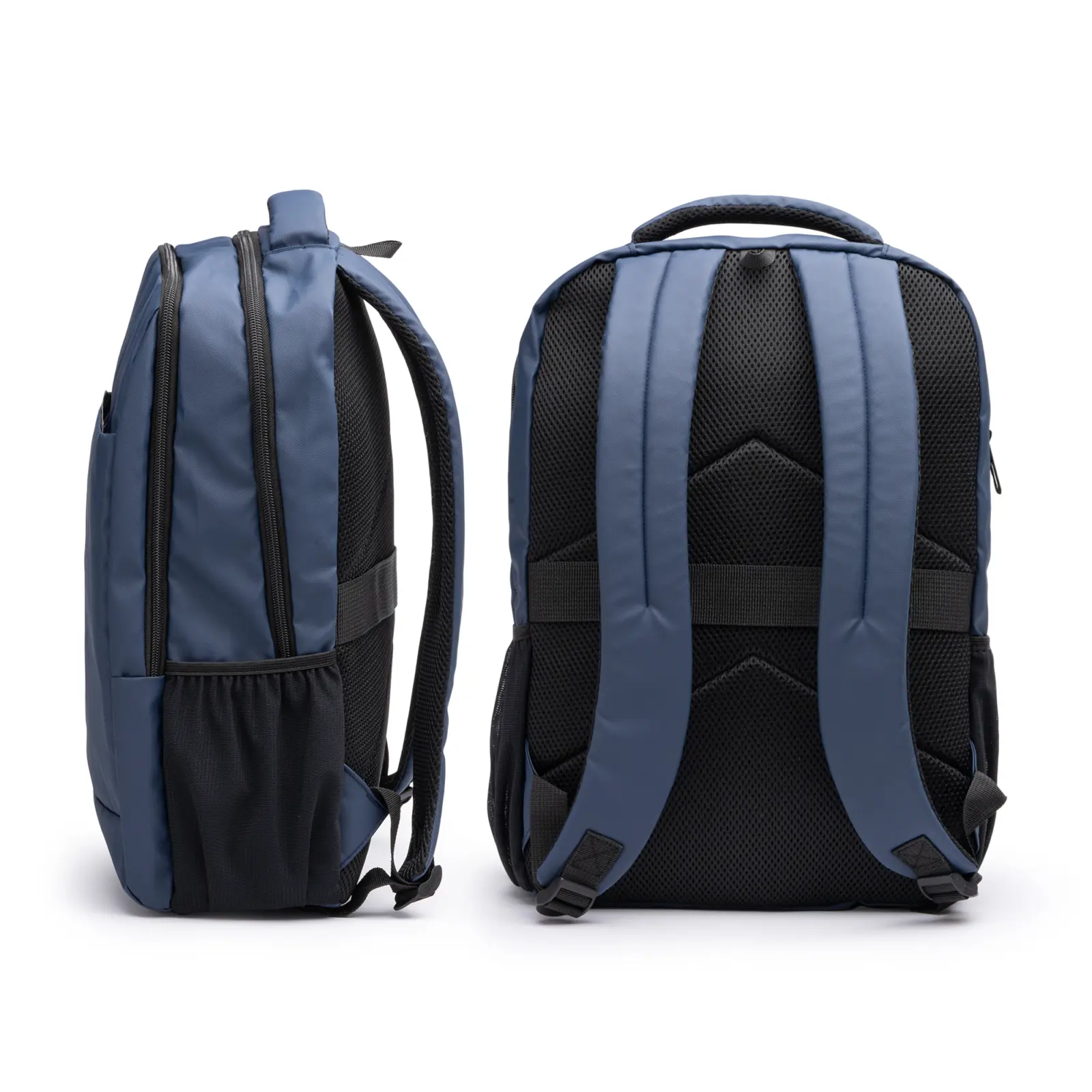 Zaino unisex – 2E63ANL7E 7 Zaino unisex – 2E63ANL7E 7