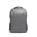 Zaino unisex – 2E63ANL7E