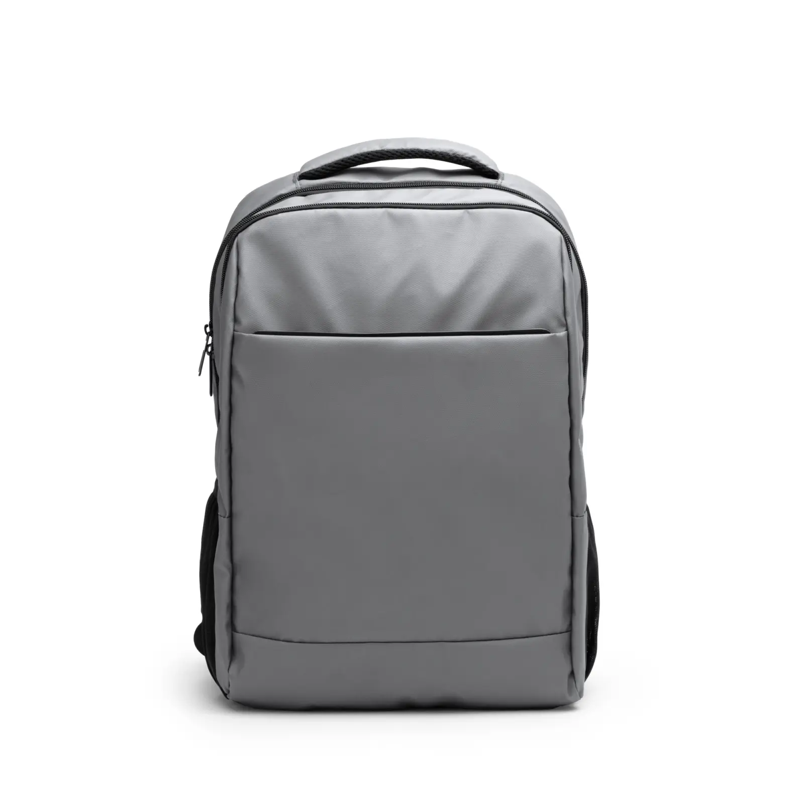 Zaino unisex – 2E63ANL7E Grigio Zaino unisex – 2E63ANL7E Grigio