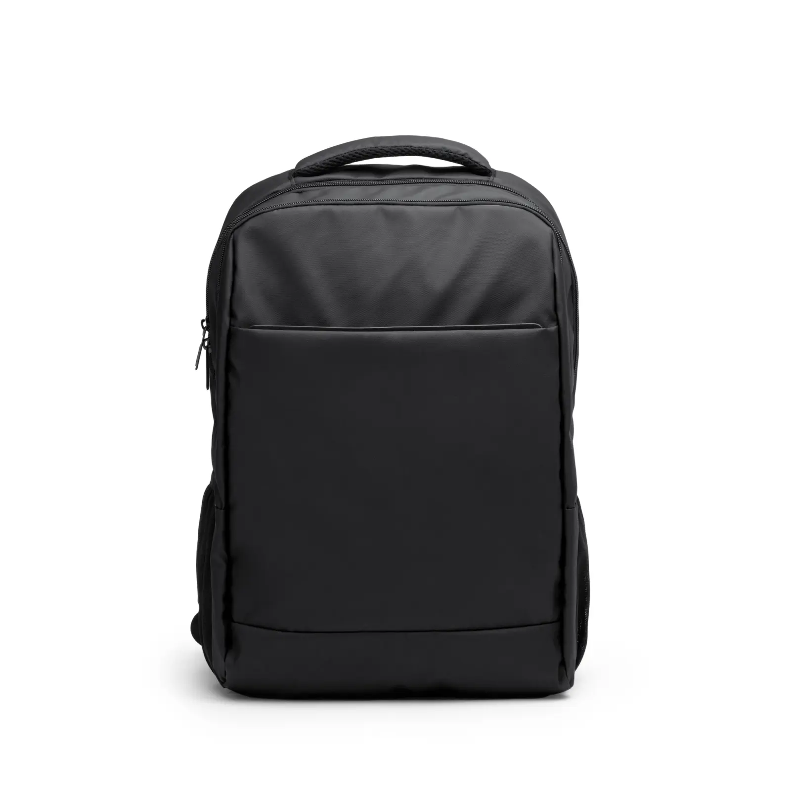 Zaino unisex – 2E63ANL7E Nero Zaino unisex – 2E63ANL7E Nero