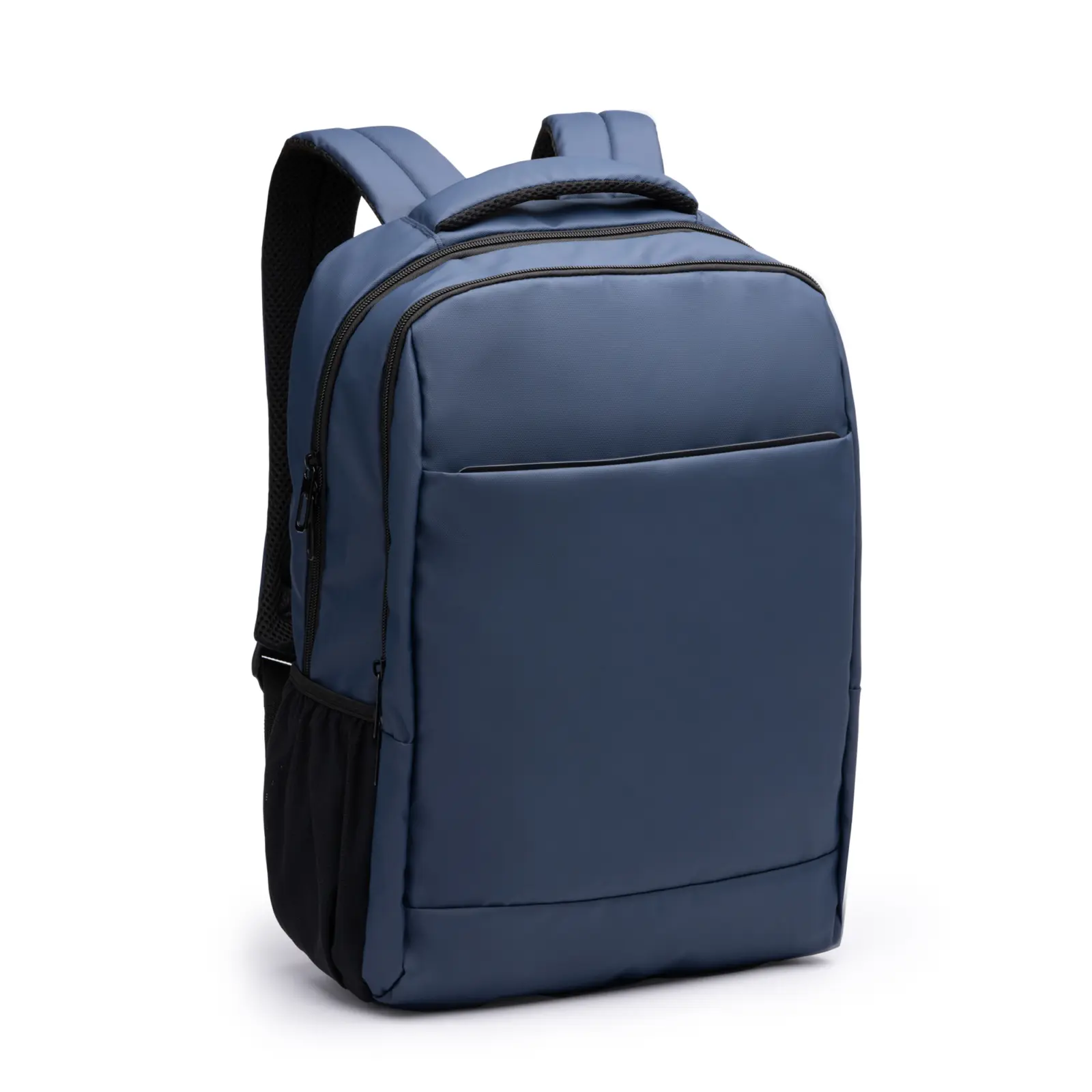 Zaino unisex – 2E63ANL7E Zaino unisex – 2E63ANL7E