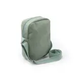 Zaino unisex – 2E65RUJRL