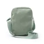 Zaino unisex – 2E65RUJRL