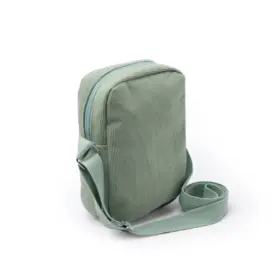 Zaino unisex – 2E65RUJRL