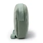 Zaino unisex – 2E65RUJRL