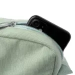 Zaino unisex – 2E65RUJRL